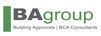 BAgroup Building Approvals - Builders Adelaide 0