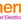 Thermelec Qld Infrared Inspection Services - Builders Adelaide