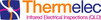 Thermelec (Qld) Infrared Inspection Services - Builders Adelaide 0