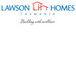Lawson Homes Tasmania Pty Ltd - Builders Adelaide