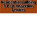 Residential Building & Pest Inspection Services - Builders Adelaide 0