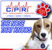 CPR Pest Management Services - Builders Adelaide