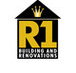 R1 Building  Pest Inspections - Builders Adelaide