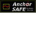 Anchor Safe Systems Pty. Ltd. - Builders Adelaide