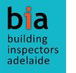 Nicholas Project Management - Builders Adelaide