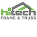 Find builder in Sawtell with Builders Adelaide Builders Adelaide