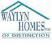Myall Lakes NSW Builders Adelaide