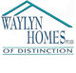 Waylyn Homes Pty Ltd - Builders Adelaide