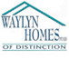Waylyn Homes Pty Ltd - Builders Adelaide 0