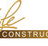 Style Construction - Builders Adelaide