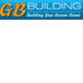 GB Building - Builders Adelaide 0