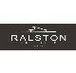 Robert Ralston Carpenter - Builders Adelaide