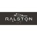 Robert Ralston Carpenter - Builders Adelaide 0