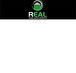 Real Home Improvements Pty Ltd - Builders Adelaide