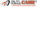 G. R CARR PTY LTD - Builders Adelaide