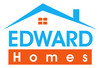 Unknown ACT Builders Adelaide