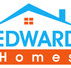 Edward Homes - Builders Adelaide