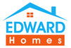 Edward Homes - Builders Adelaide 0