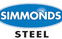 Simmonds Steel - thumb 0