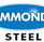 Simmonds Steel - Builders Adelaide