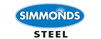 Simmonds Steel - Builders Adelaide 0