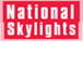 National Skylights - Builders Adelaide