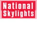 National Skylights - Builders Adelaide 0