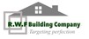 R.W.F Building Company - Builders Adelaide 0
