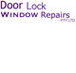 Door Lock Window Repairs Pty Ltd - Builders Adelaide