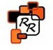 Renovation Rescue - Builders Adelaide