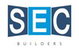 SEC Builders - thumb 0