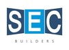 SEC Builders - Builders Adelaide 0