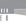 Booker Constructions - Builders Adelaide
