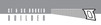Find builder in Kincumber with Builders Adelaide Builders Adelaide