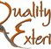 Quality Exteriors - Builders Adelaide
