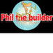 Find builder in Wollongbar with Builders Adelaide Builders Adelaide