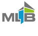 MLB Design  Construction - Builders Adelaide