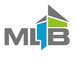 MLB Design & Construction - Builders Adelaide 0