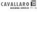 Cavallaro Building Services Pty Ltd - Builders Adelaide