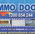Ammo Garage Doors and Gates PTY LTD - Builders Adelaide