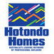Hotondo Homes - Builders Adelaide 0