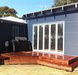 Fullscope Building - Builders Adelaide