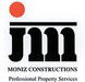 Moniz Construction Pty Ltd - Builders Adelaide