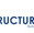 StructureCorp Pty Ltd - Builders Adelaide
