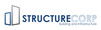 StructureCorp Pty Ltd - Builders Adelaide 0