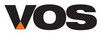 Vos Construction & Joinery Pty Ltd - Builders Adelaide 0
