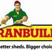 Ranbuild Ballarat - Builders Adelaide