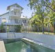 Brad Fitzpatrick - Builders Adelaide