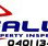 Gallo Property Inspections - Builders Adelaide