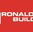 Ronald Young  Co Builders Pty Ltd - Builders Adelaide